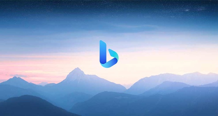 บาคาร่าเว็บตรง