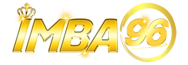 บาคาร่าเว็บตรง