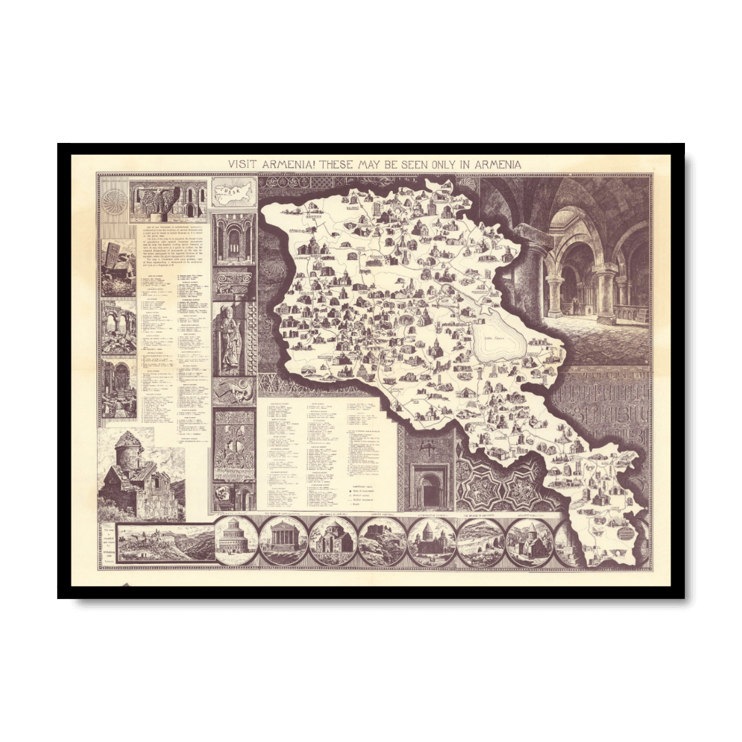 Kharita Website Pics 2 (1) (1)