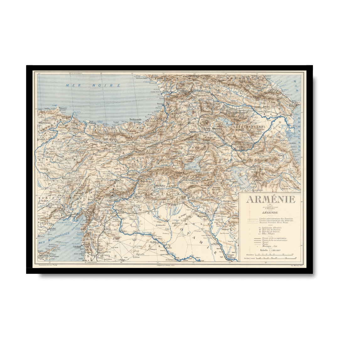 Kharita Website Pics 2 (3) (1)