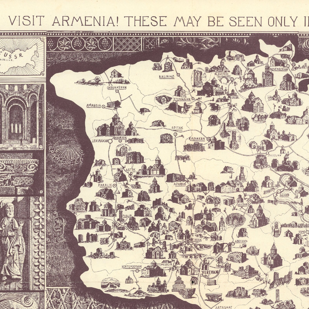 Screenshot 2025-11-17 201657