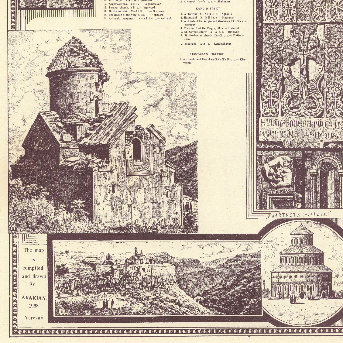 Screenshot 2025-11-17 201728