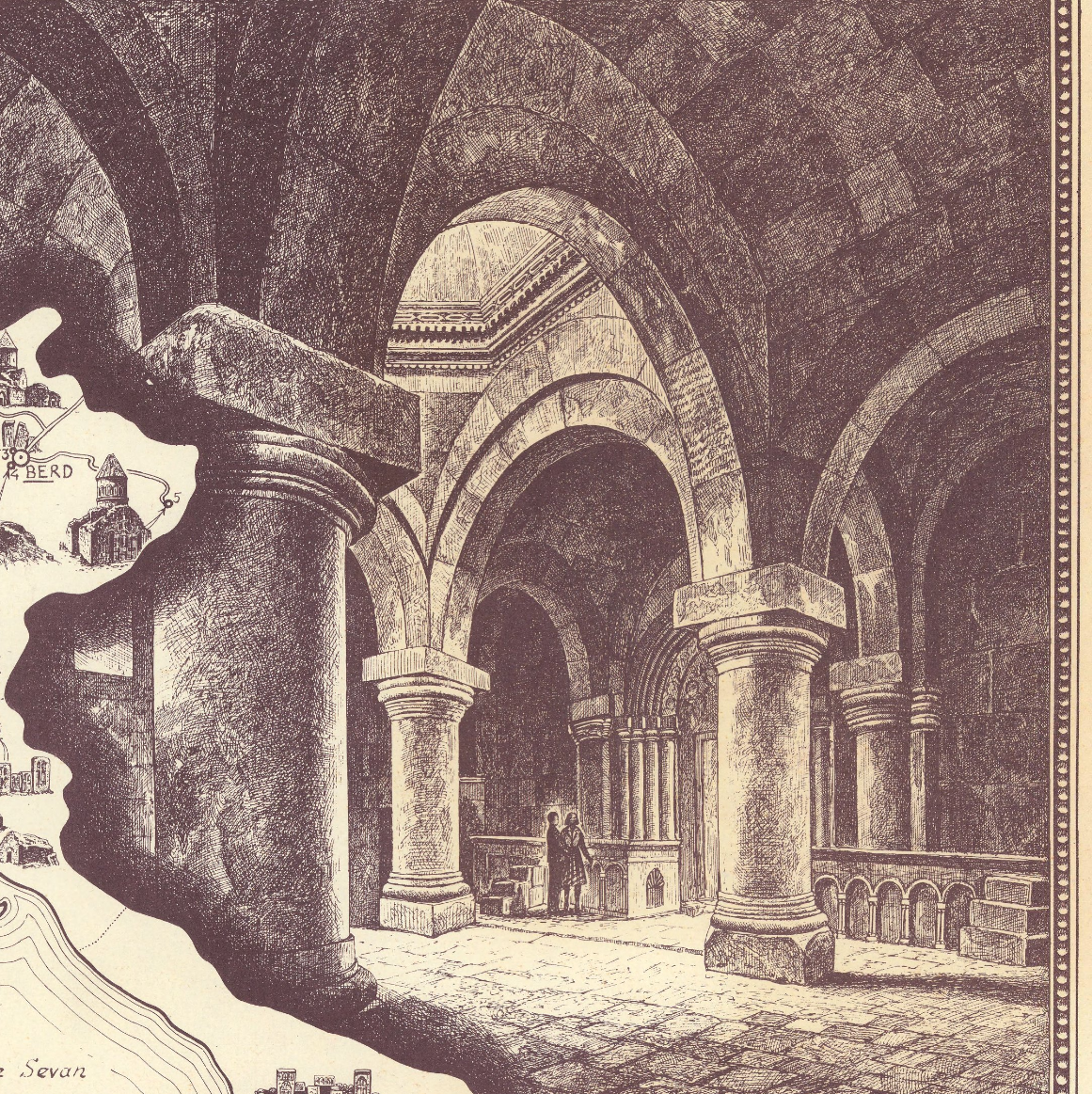 Screenshot 2025-11-17 201749