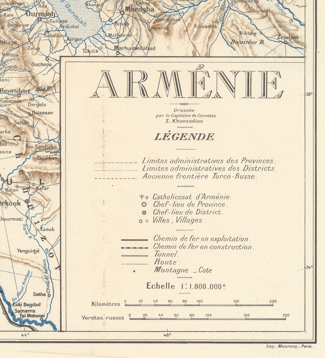 Screenshot 2025-11-17 213542