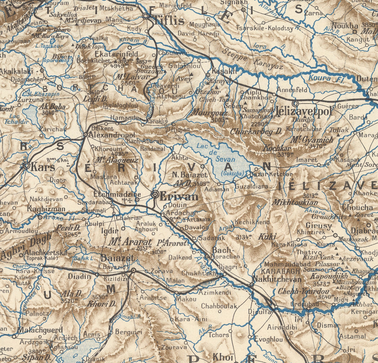 Screenshot 2025-11-17 213638