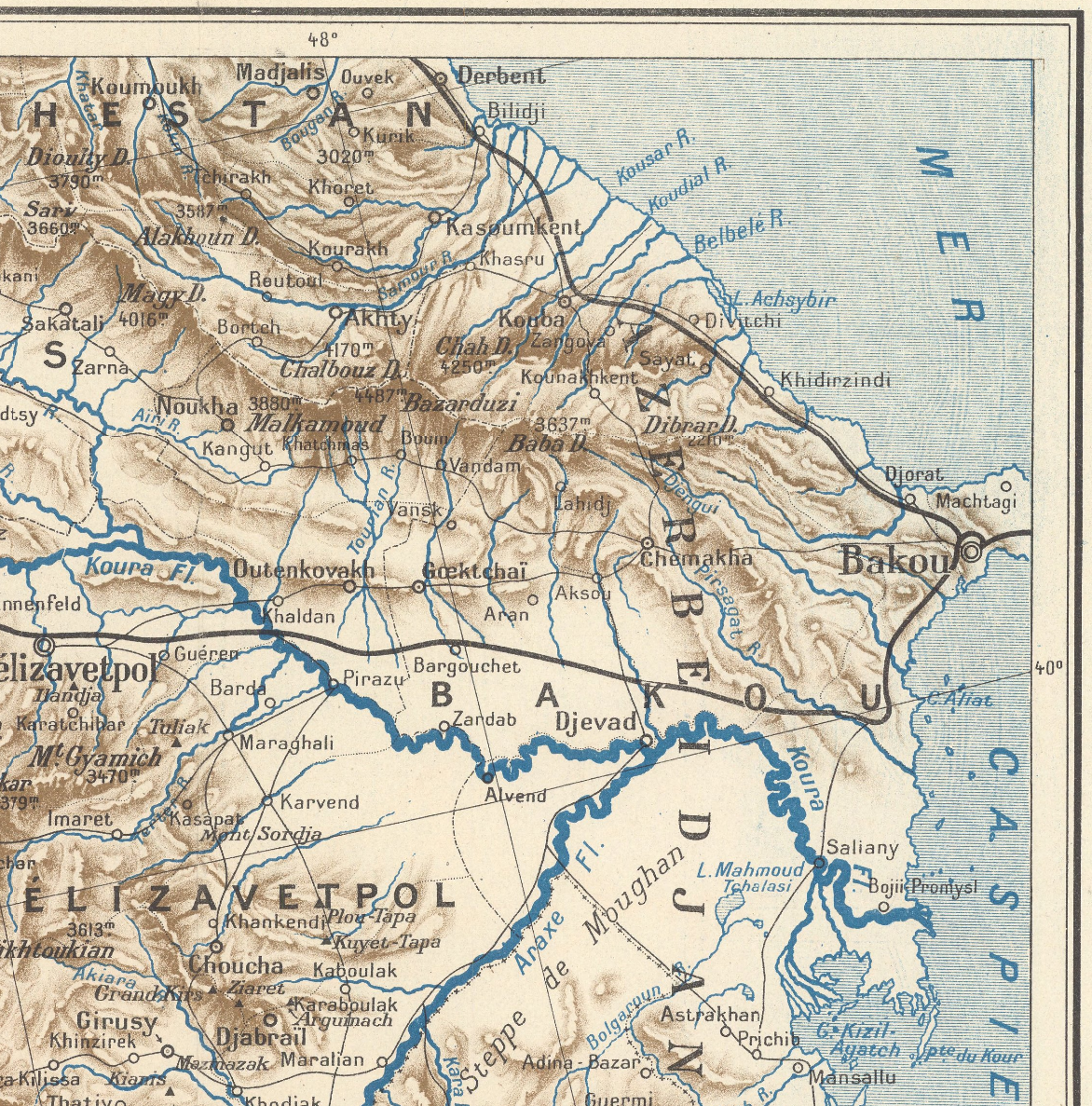 Screenshot 2025-11-17 213703