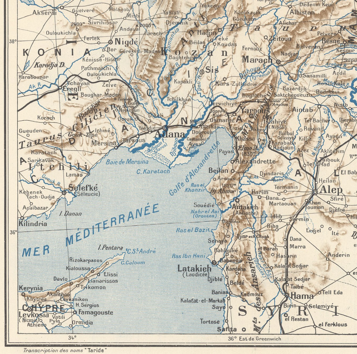 Screenshot 2025-11-17 213718