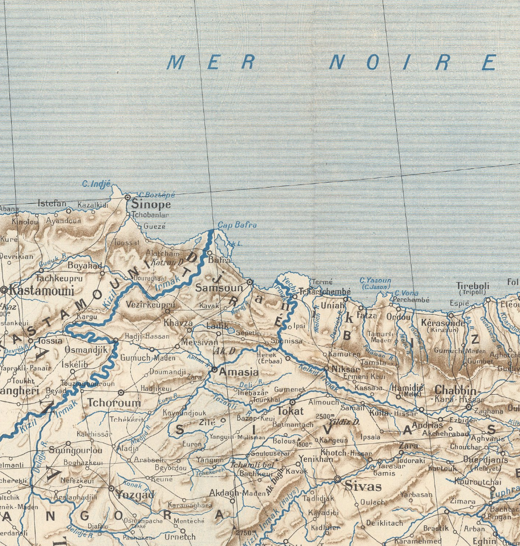 Screenshot 2025-11-17 213739