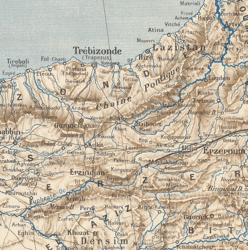 Screenshot 2025-11-17 213758